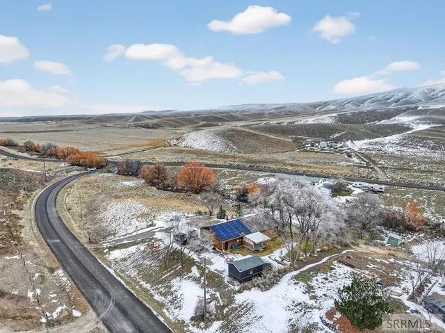 $430,000 | 2458 Adrianne Way, American Falls, ID 83211