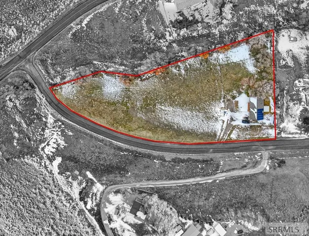 $430,000 | 2458 Adrianne Way, American Falls, ID 83211