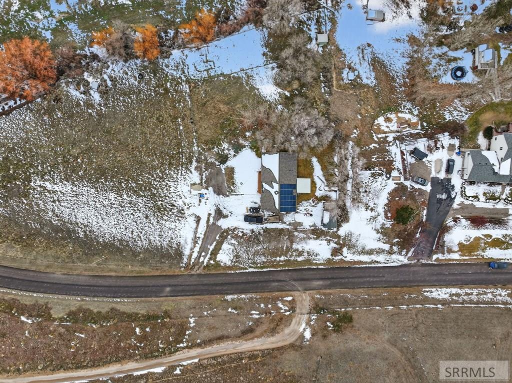 2458 Adrianne Way American Falls, ID 83211 - Photo 47 of 53