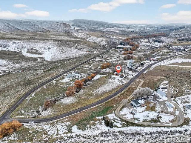 $430,000 | 2458 Adrianne Way, American Falls, ID 83211