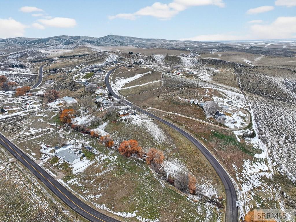 2458 Adrianne Way American Falls, ID 83211 - Photo 49 of 53