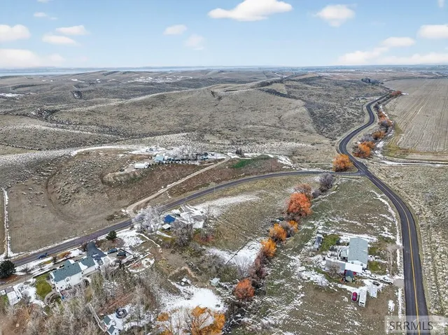 $430,000 | 2458 Adrianne Way, American Falls, ID 83211