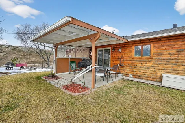 $430,000 | 2458 Adrianne Way, American Falls, ID 83211