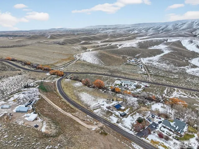 $430,000 | 2458 Adrianne Way, American Falls, ID 83211