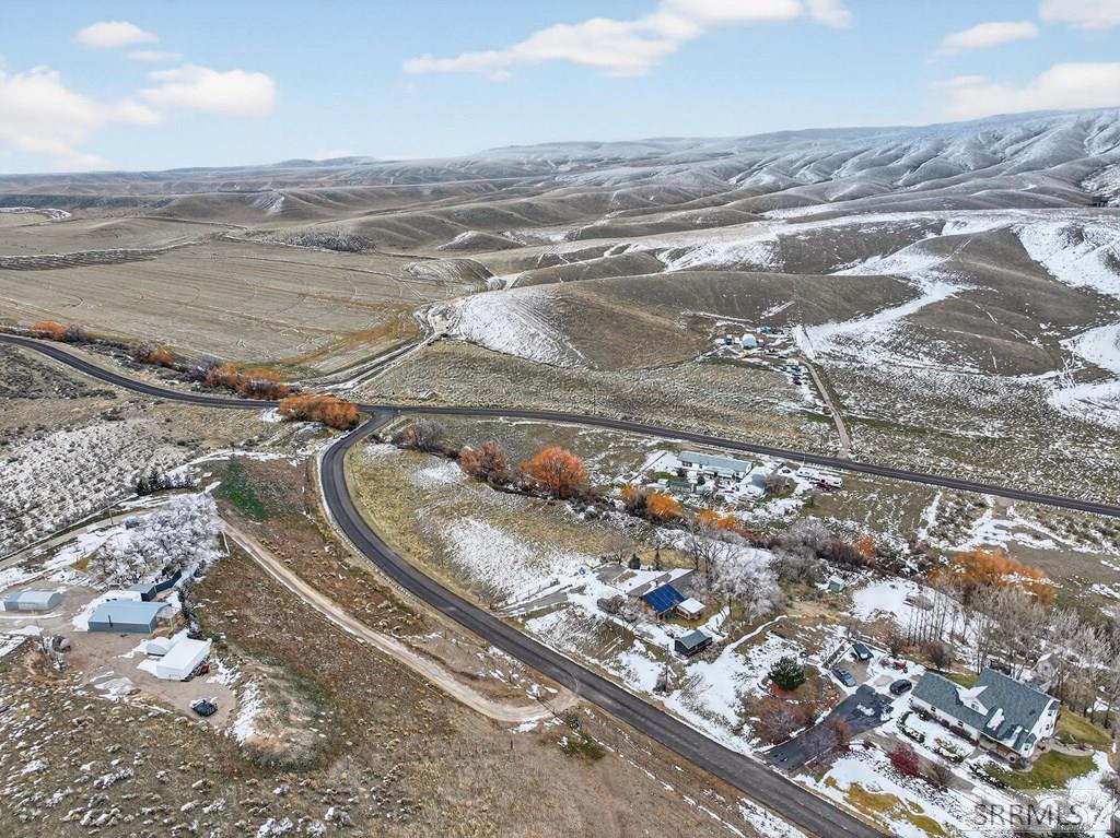 2458 Adrianne Way American Falls, ID 83211 - Photo 51 of 53