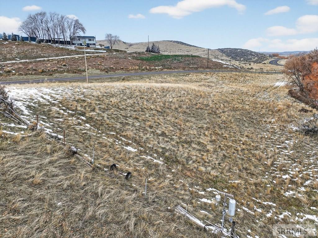 2458 Adrianne Way American Falls, ID 83211 - Photo 52 of 53