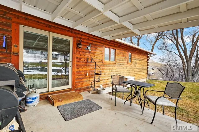 $430,000 | 2458 Adrianne Way, American Falls, ID 83211