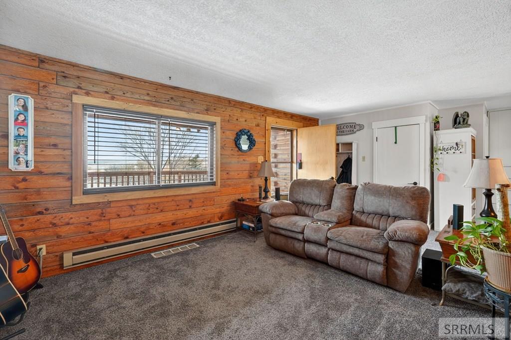 2458 Adrianne Way American Falls, ID 83211 - Photo 8 of 53