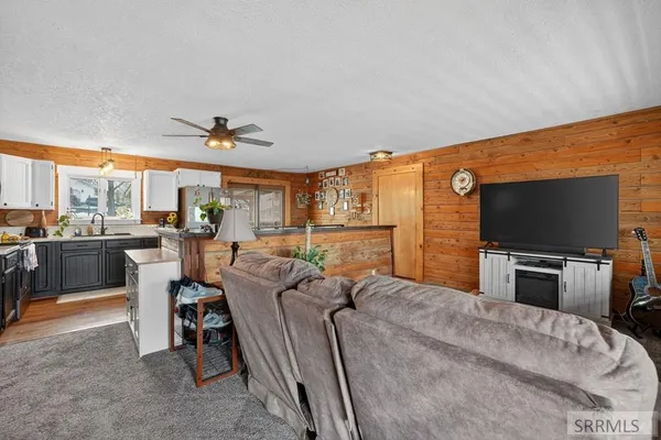 $430,000 | 2458 Adrianne Way, American Falls, ID 83211