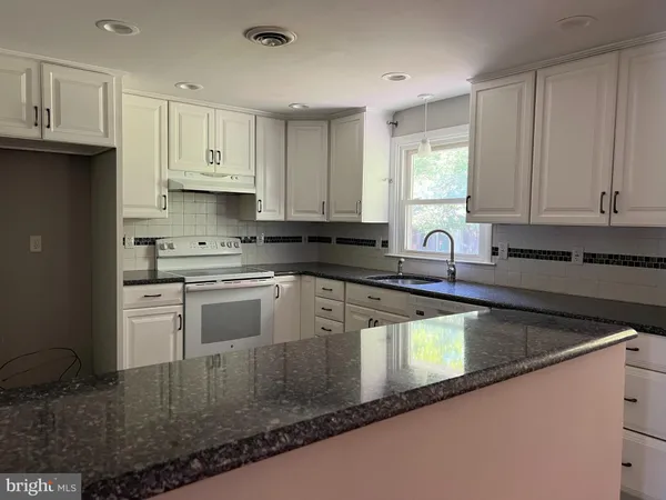 $3,485 | 319 Meetinghouse Lane, Media, PA 19063