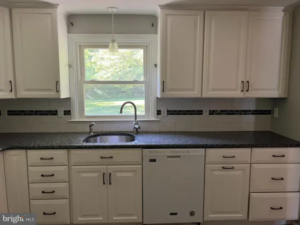 $3,485 | 319 Meetinghouse Lane, Media, PA 19063