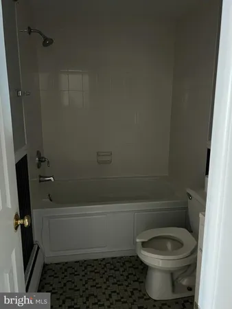 $3,485 | 319 Meetinghouse Lane, Media, PA 19063