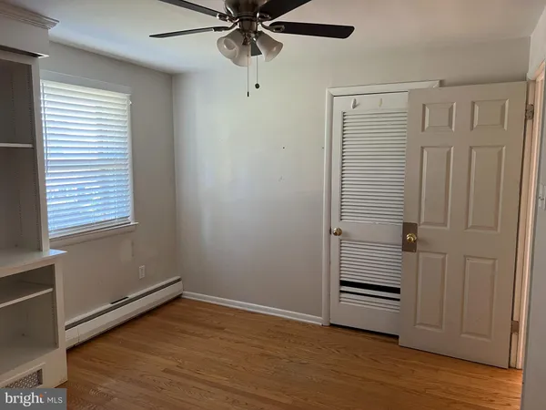 $3,485 | 319 Meetinghouse Lane, Media, PA 19063