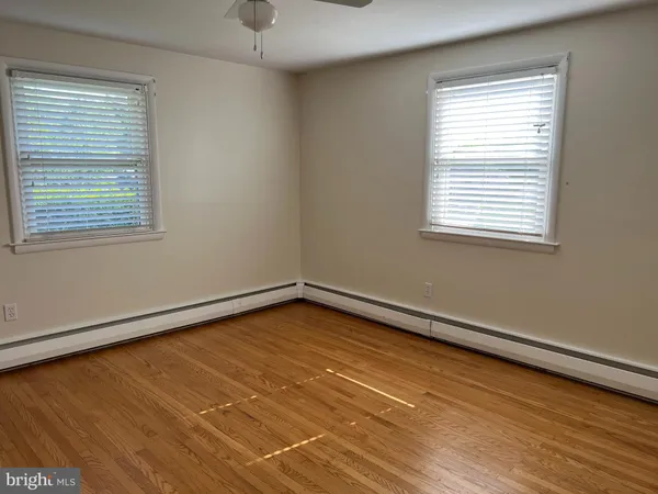 $3,485 | 319 Meetinghouse Lane, Media, PA 19063