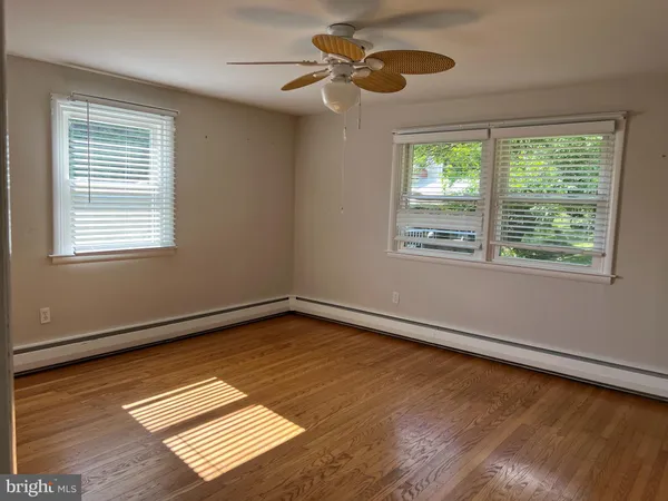 $3,485 | 319 Meetinghouse Lane, Media, PA 19063