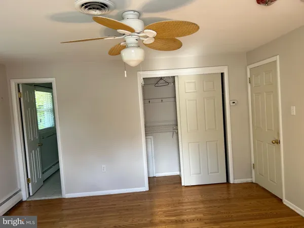 $3,485 | 319 Meetinghouse Lane, Media, PA 19063