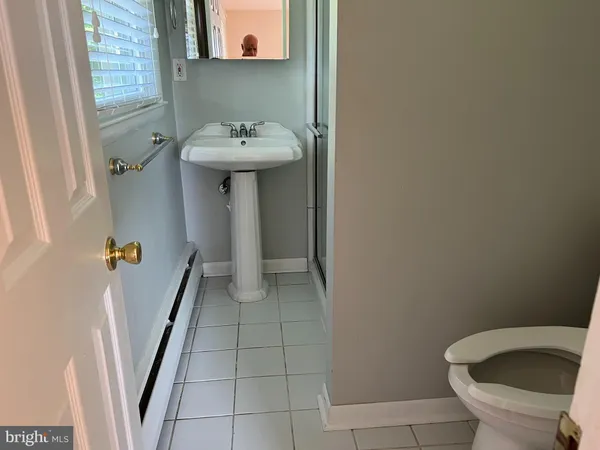 $3,485 | 319 Meetinghouse Lane, Media, PA 19063