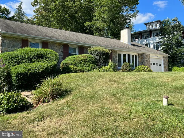 $3,485 | 319 Meetinghouse Lane, Media, PA 19063