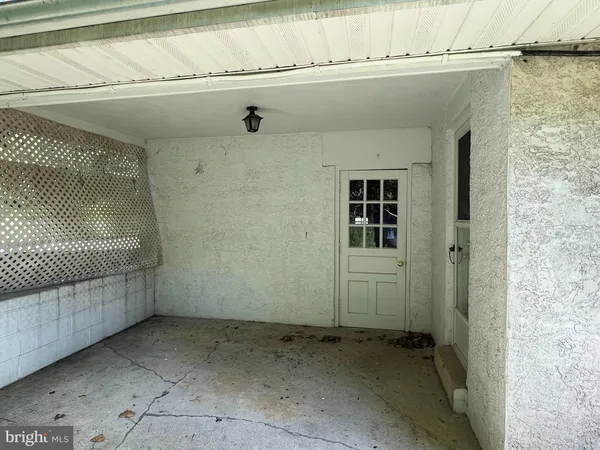$3,485 | 319 Meetinghouse Lane, Media, PA 19063