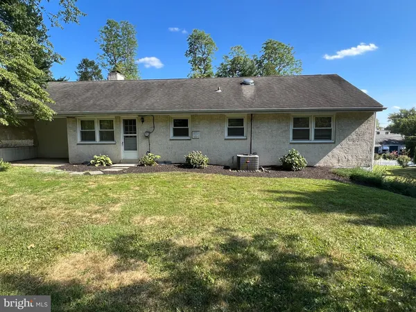 $3,485 | 319 Meetinghouse Lane, Media, PA 19063