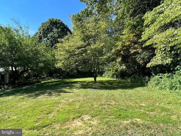 $3,485 | 319 Meetinghouse Lane, Media, PA 19063