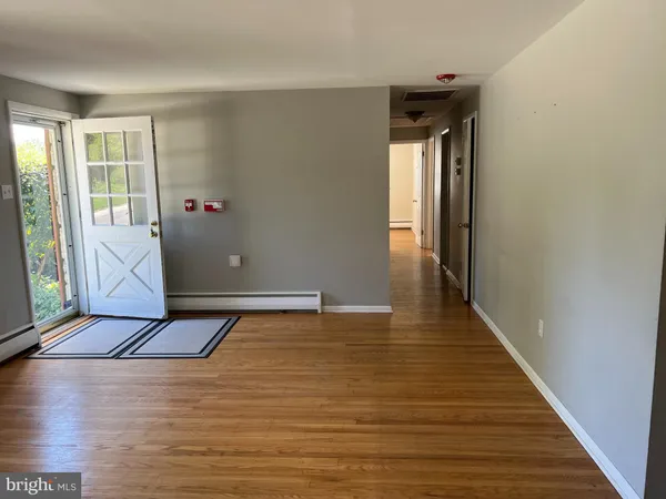 $3,485 | 319 Meetinghouse Lane, Media, PA 19063