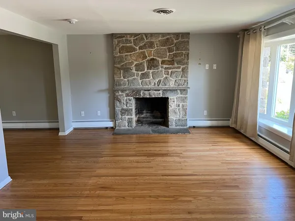 $3,485 | 319 Meetinghouse Lane, Media, PA 19063