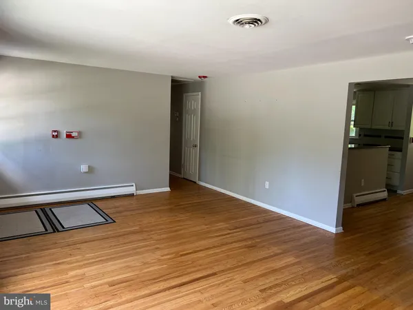 $3,485 | 319 Meetinghouse Lane, Media, PA 19063