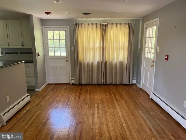 $3,485 | 319 Meetinghouse Lane, Media, PA 19063