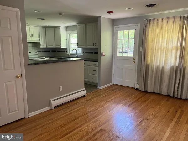 $3,485 | 319 Meetinghouse Lane, Media, PA 19063