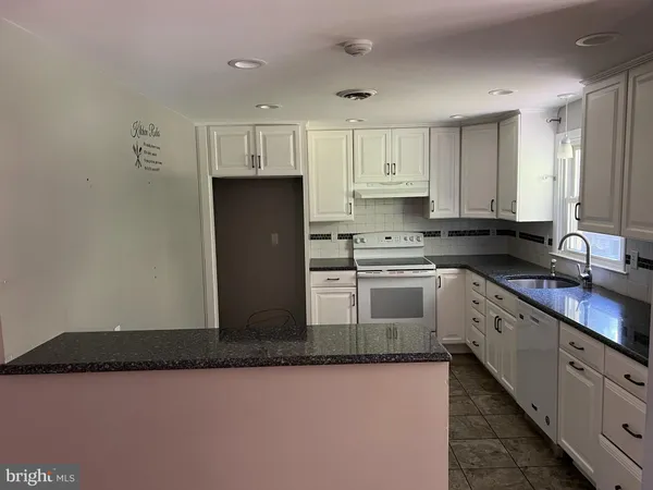 $3,485 | 319 Meetinghouse Lane, Media, PA 19063