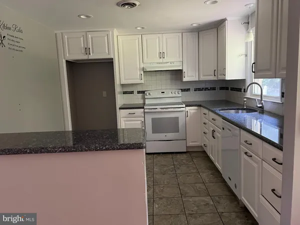 $3,485 | 319 Meetinghouse Lane, Media, PA 19063