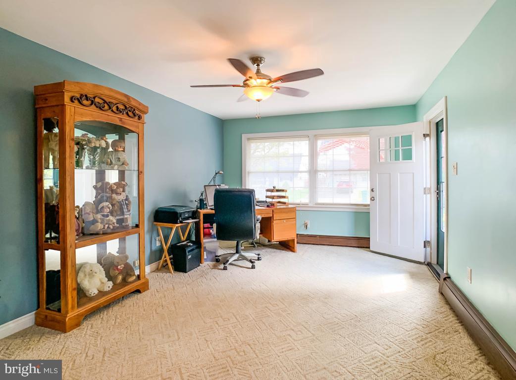 31 Margin Road Levittown, PA 19056 - Photo 11 of 29