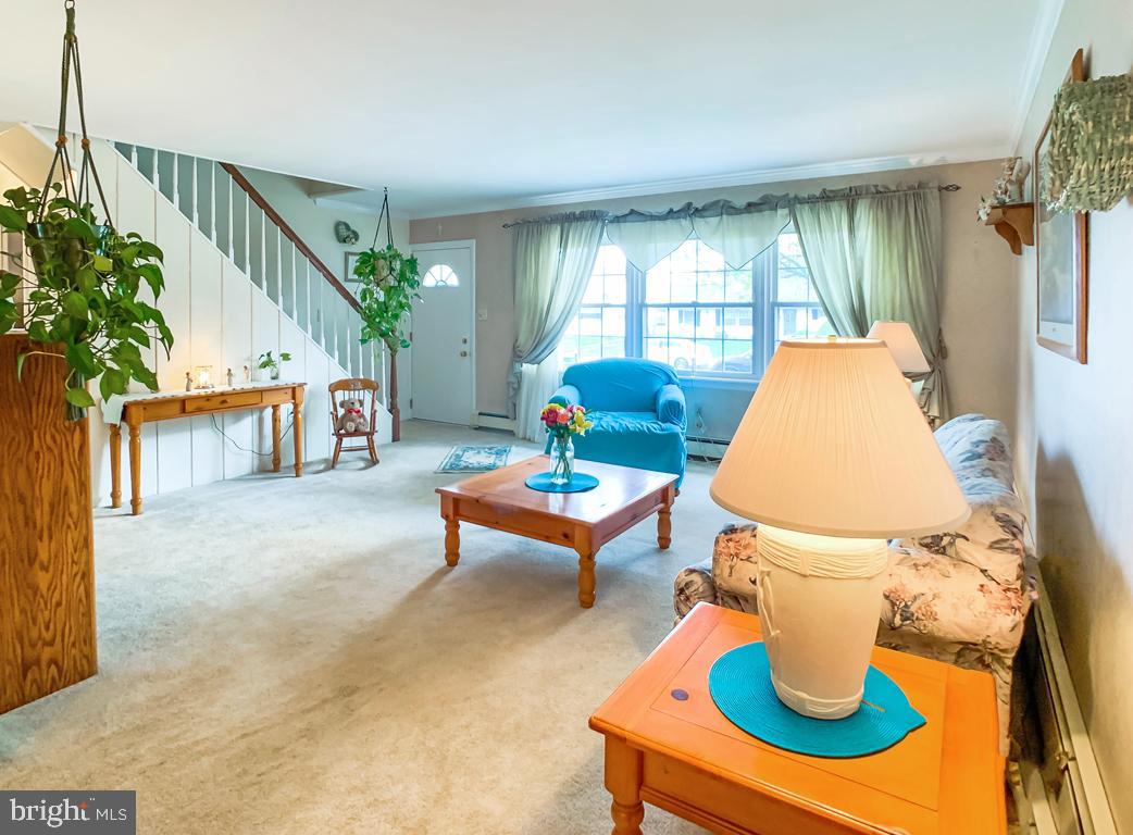 31 Margin Road Levittown, PA 19056 - Photo 12 of 29