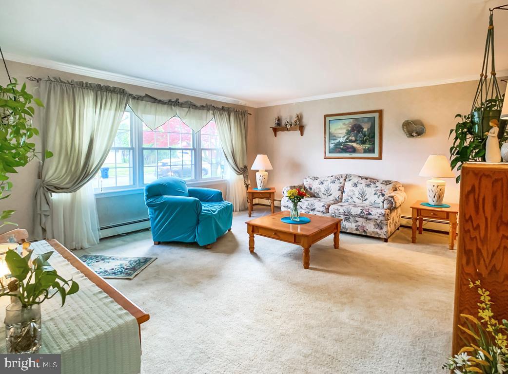 31 Margin Road Levittown, PA 19056 - Photo 13 of 29