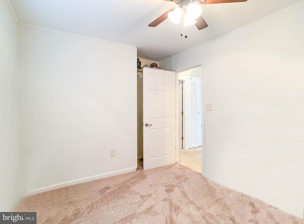 31 Margin Road Levittown, PA 19056 - Photo 15 of 29