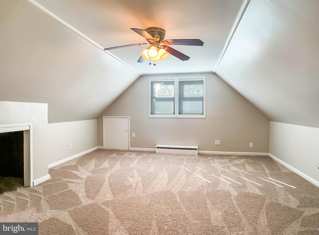 31 Margin Road Levittown, PA 19056 - Photo 20 of 29