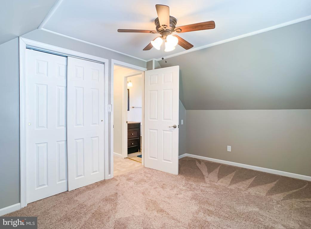 31 Margin Road Levittown, PA 19056 - Photo 22 of 29