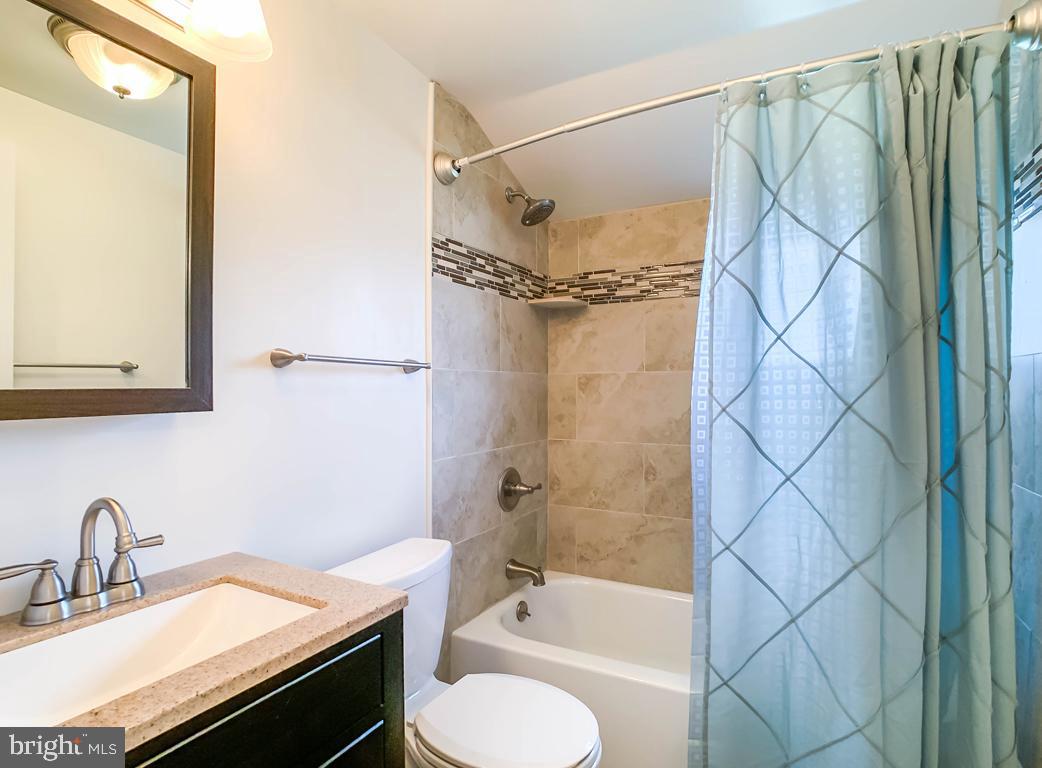 31 Margin Road Levittown, PA 19056 - Photo 23 of 29