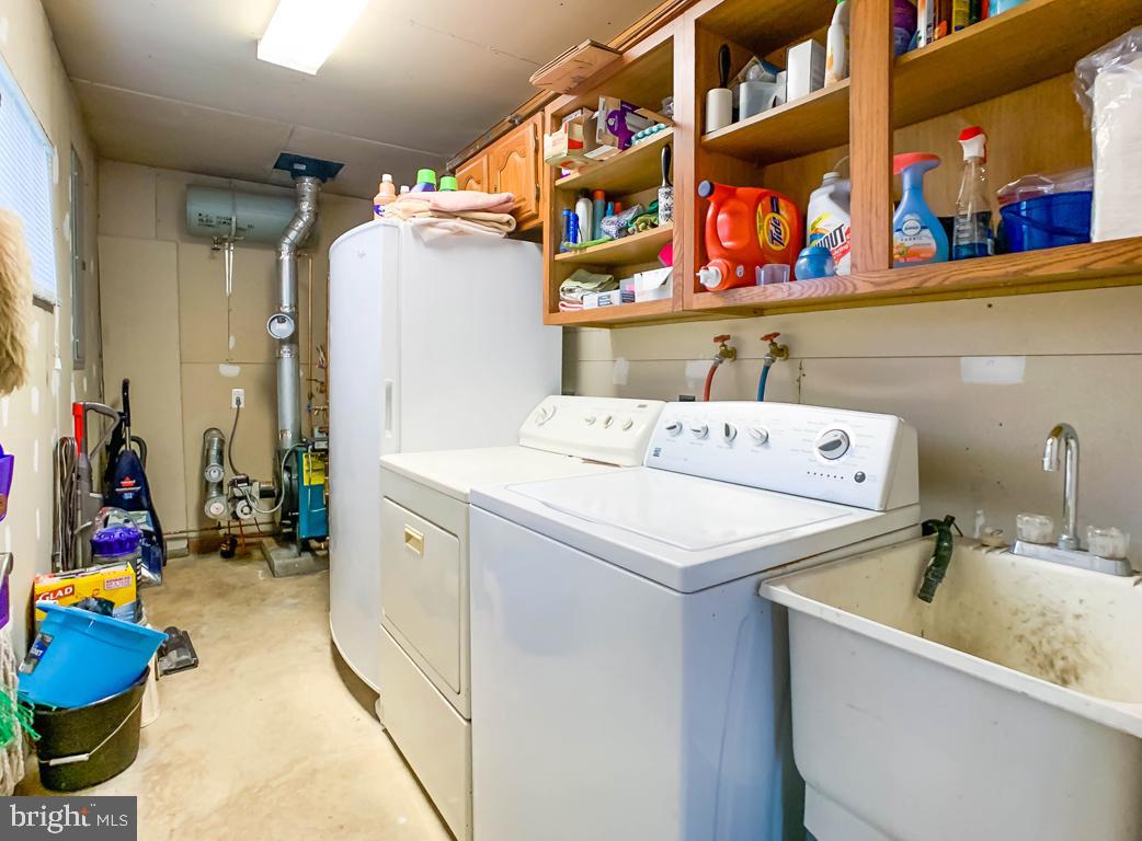 31 Margin Road Levittown, PA 19056 - Photo 24 of 29