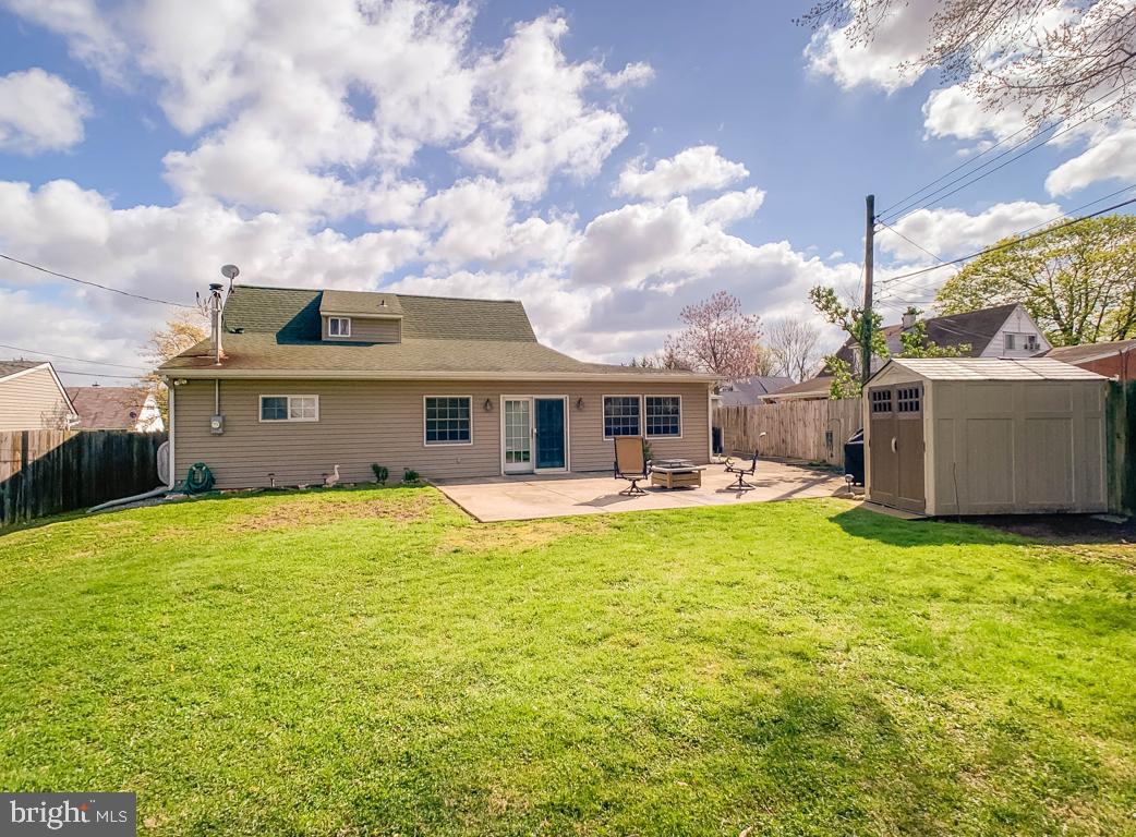 31 Margin Road Levittown, PA 19056 - Photo 25 of 29