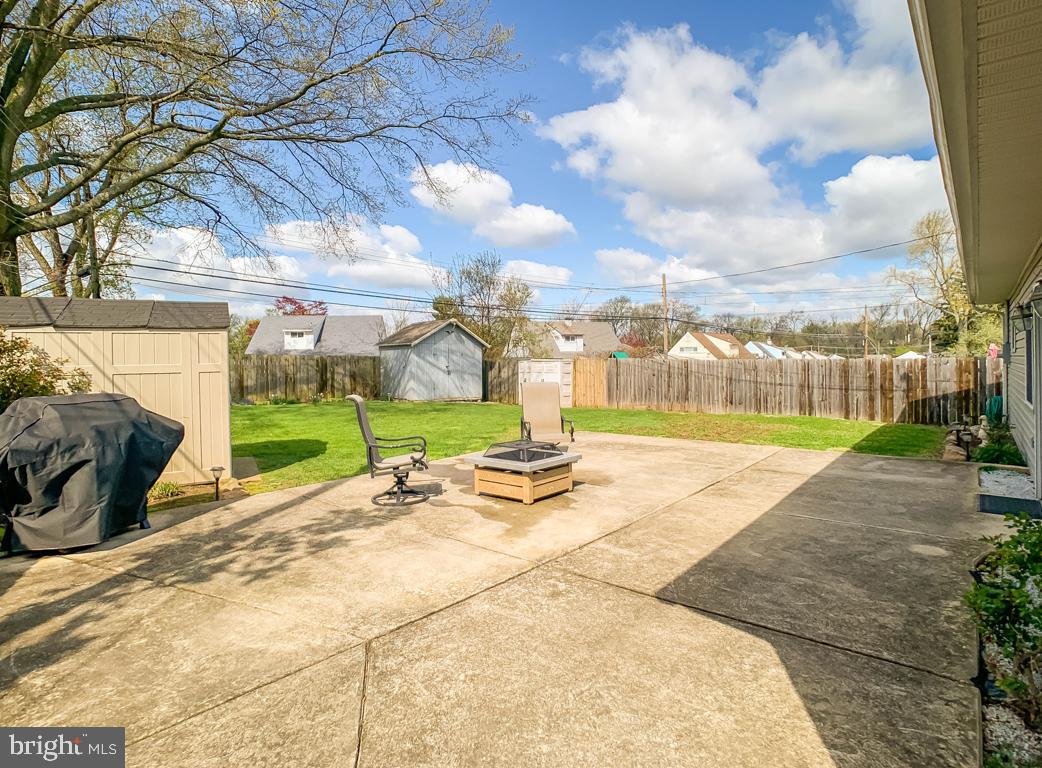 31 Margin Road Levittown, PA 19056 - Photo 26 of 29