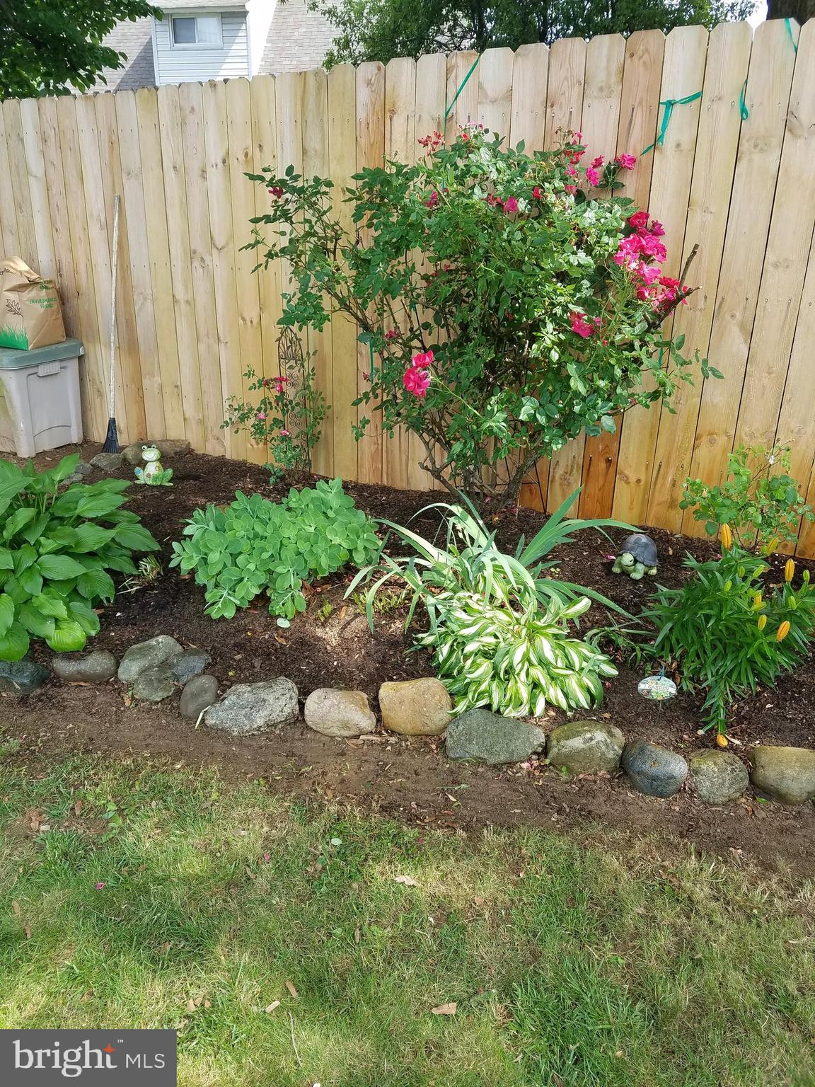 31 Margin Road Levittown, PA 19056 - Photo 27 of 29