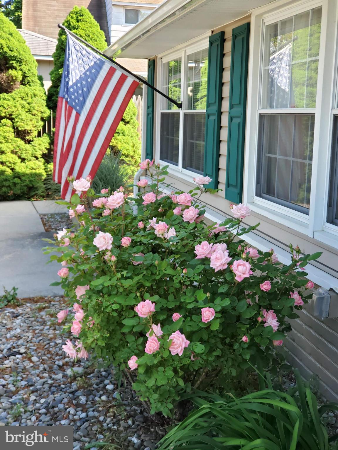 31 Margin Road Levittown, PA 19056 - Photo 28 of 29