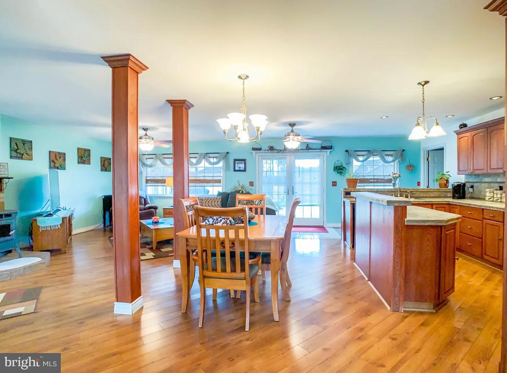 31 Margin Road Levittown, PA 19056 - Photo 7 of 29