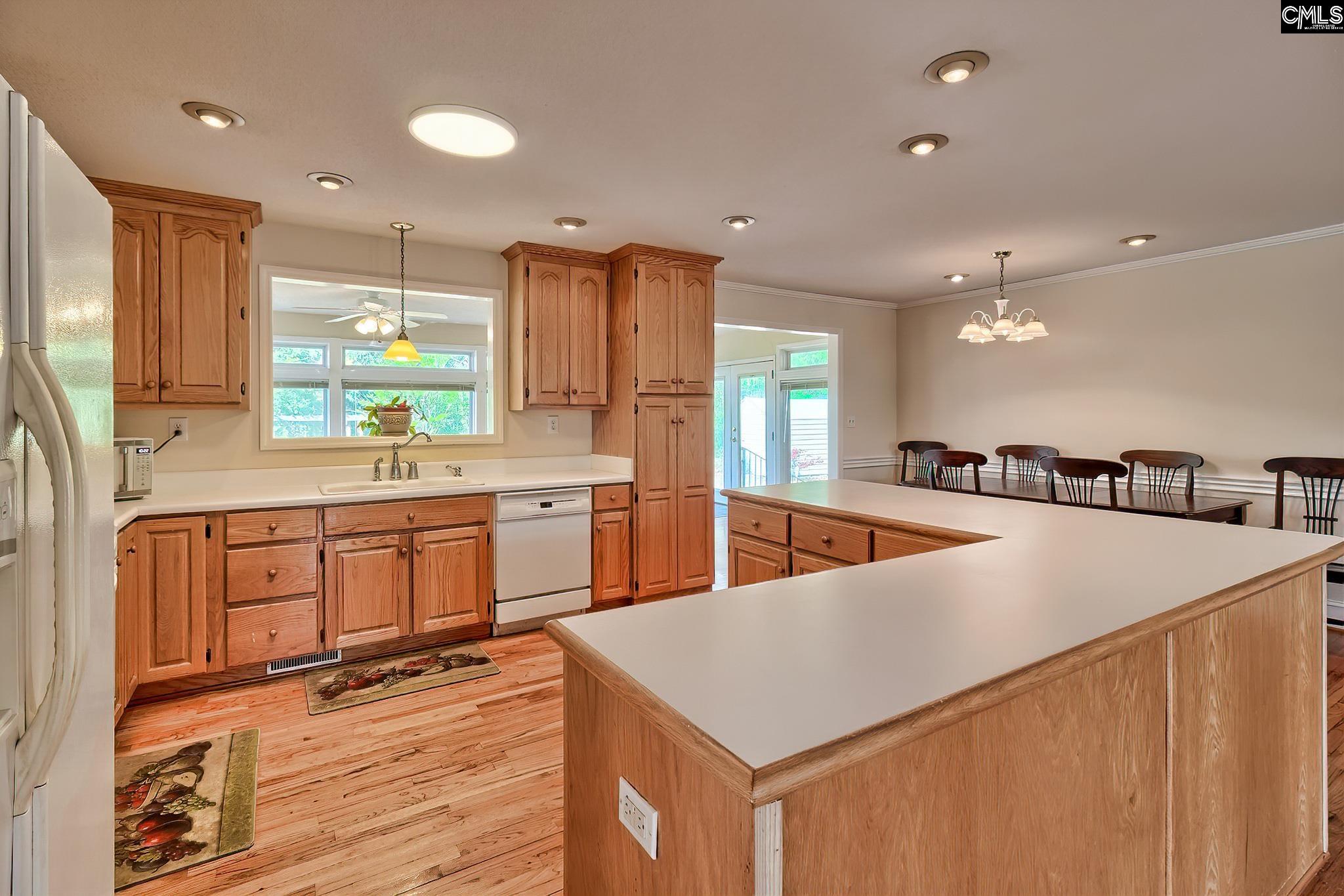 133 Pleasant Home Road Blackville, SC 29817 - Photo 15 of 41