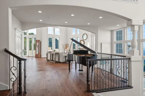 $3,998,000 | 15940 Wildcat Ridge, Saratoga, CA 95070