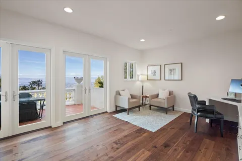 $3,998,000 | 15940 Wildcat Ridge, Saratoga, CA 95070