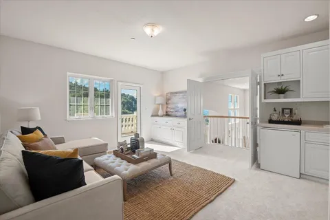 $3,998,000 | 15940 Wildcat Ridge, Saratoga, CA 95070