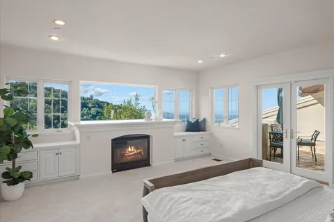 $3,998,000 | 15940 Wildcat Ridge, Saratoga, CA 95070